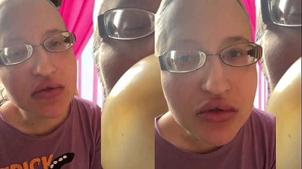 Asmr bubble gum asmr bubble gum fetish eye glasses fetish lip fetish 