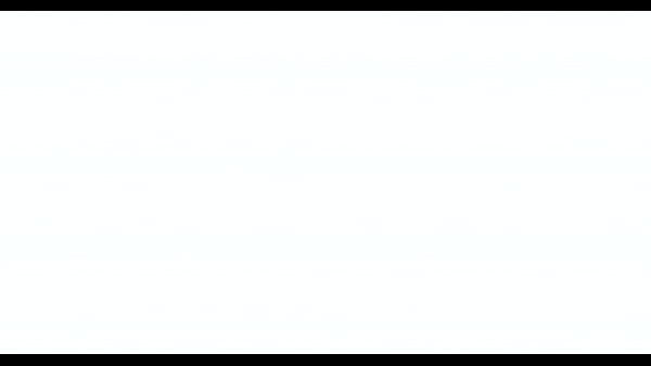 I got cum covered on my face after rough double anal action and fisting with 3 BBC 