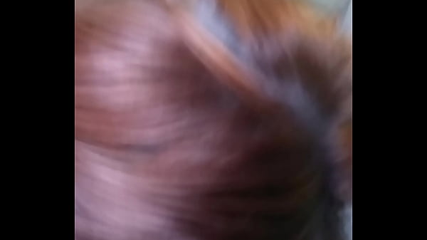 Play MP4 - Super Head in the flesh