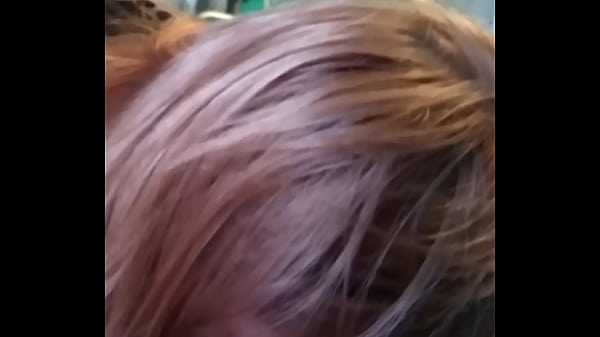 Super Head_in the_flesh