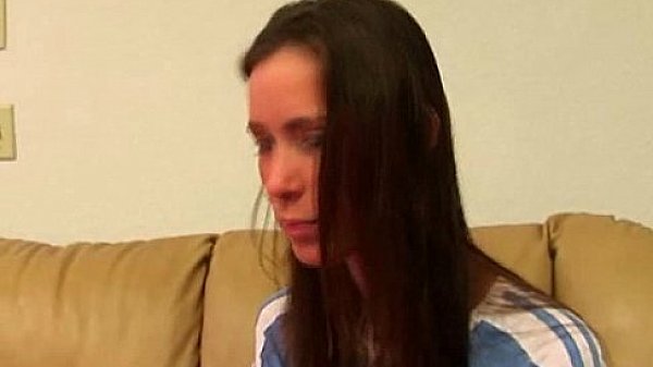 Openinggiftsfromafan 