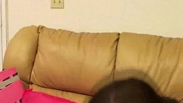 Openinggiftsfromafan 