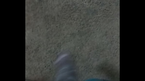 Play MP4 - Late night Stroke