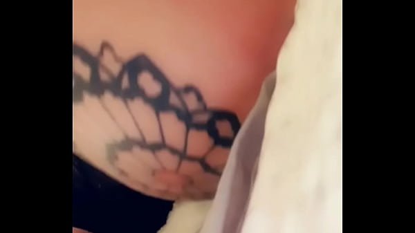 Lili2b update #34 may 28 2020 