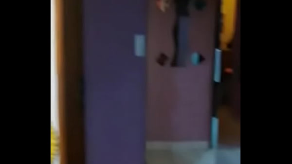 Comiendo una rubia prepago