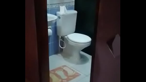 Comiendo una rubia prepago 