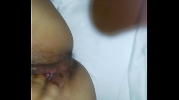 Play MP4 - mi esposa se mansturba por mi y acabo rico