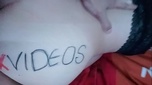 Play MP4 - TENIA GANAS DE SEXO CASUAL EN EL TRABAJO