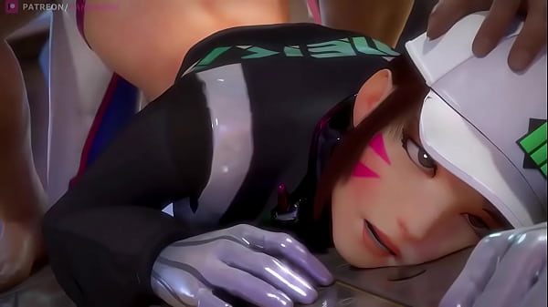 HMV C0nLvL3 Work That_Body