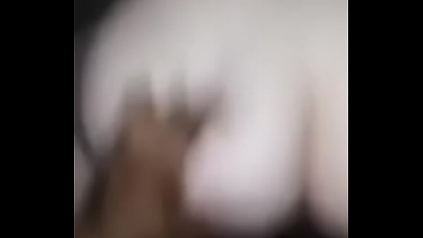 I love best friends dick