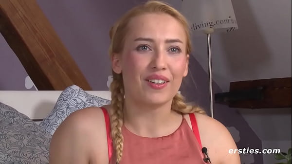 IntimateMomentswith Isabella