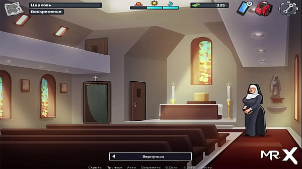 Breast milk for delivery