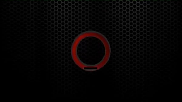 Nonton Horny Latinamilf Gabby Quinteros Masturbates Her Trimmed Pussy! thumbnail