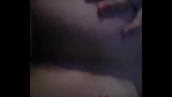 Nonton Aff thumbnail