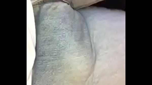 Play MP4 - DenimBulge wrestler4u&period;MOV