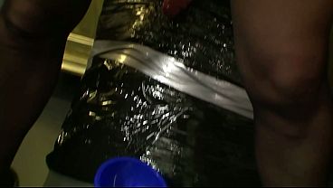 Hot Nurses Horny And Ready To Dominate Men Pumping Assholes And Drilling It With Big Dildoes Compilation thumbnail