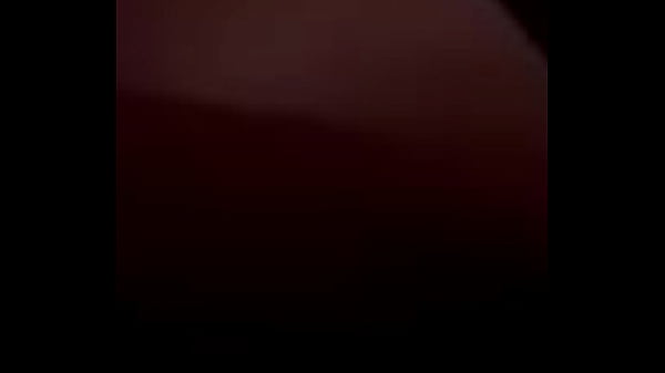 Le doy a la culona de mi vecina