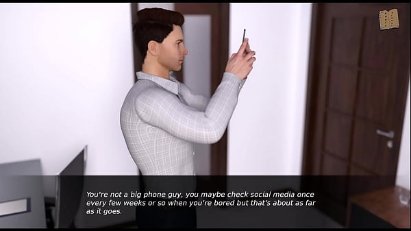 Play MP4 - Nursing Back To Pleasure 29&comma; Does Nicole Have Any Regrets&period;