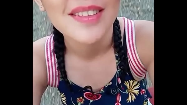 Play MP4 - Chica exitada con ganas de culiar