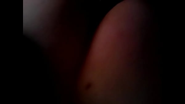 White_wife leslie cheating