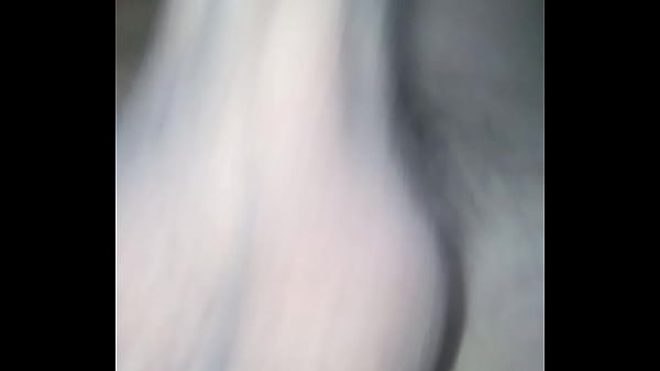 Ma&ntilde;anero rico 