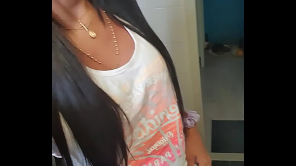 Play MP4 - Verification video