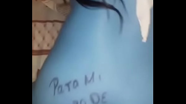 para mi grupo de whatsap 