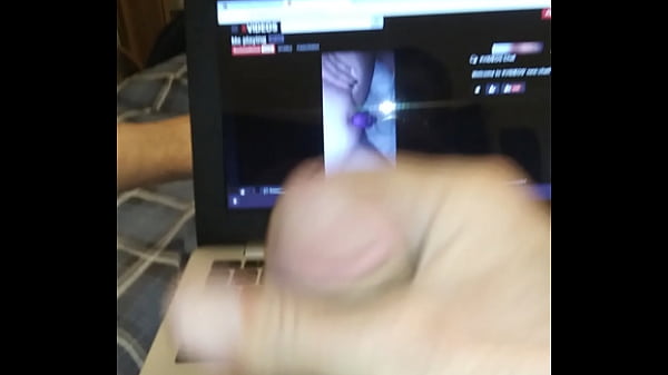 Jacking off_to Sashamilfmom