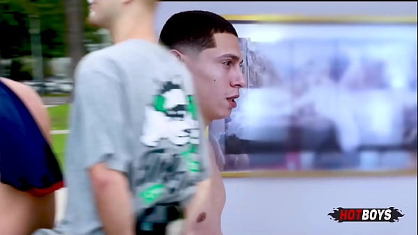 Play MP4 - Fodendo o safado gostoso&excl;