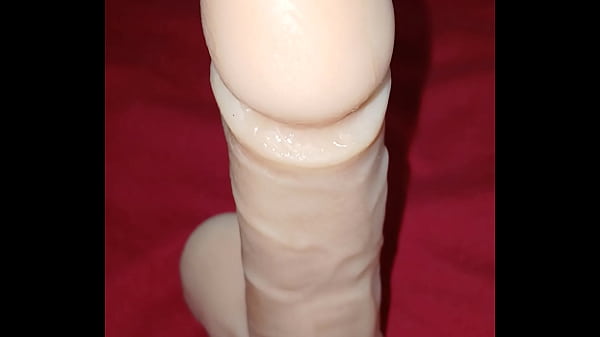 Nonton Louca Por Um Consolo thumbnail