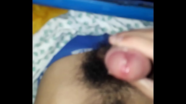 Tmp 17796 20170605 1936171631936848