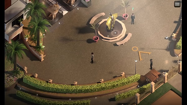 Проходження гри - Симфонія Змії, Частина 29 