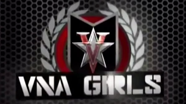 Nonton Dymond Hipz&rsquo;s Phat Tits Jiggle While Rome Major&rsquo;s Bbc Slams Her Cunt! thumbnail