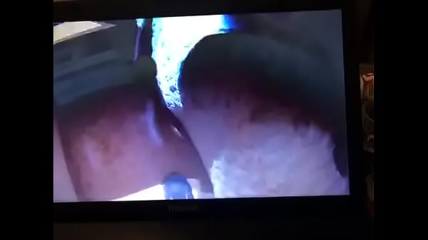 Elcajón_de las bragas demi tíaAna Mari