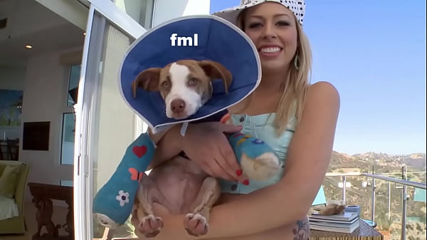 Bangbros - Juicy Pawg Zoey Monroe Fucked In The Ass By Horny Frenchman thumbnail