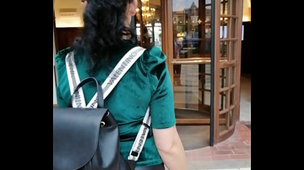 En attendant les videos du week end 