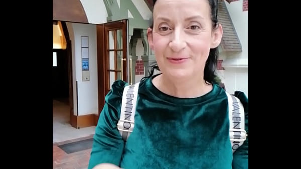 Play MP4 - en attendant les videos du week end