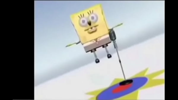 Bob pinta toda la casa