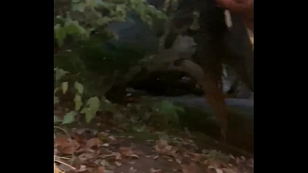 Nonton Bbc thumbnail