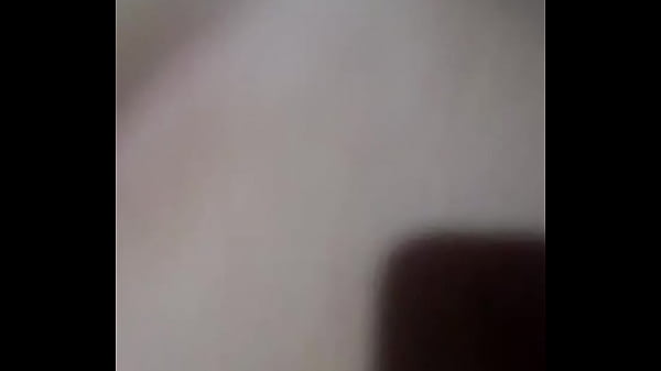 gostosatraindoo marido