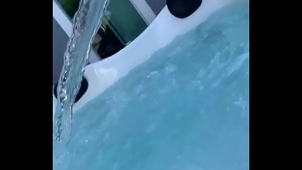 V&iacute_deo de verifica&ccedil_&atilde_o