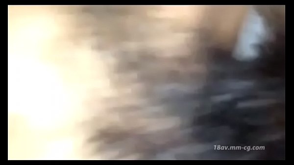 Play MP4 - Verification video