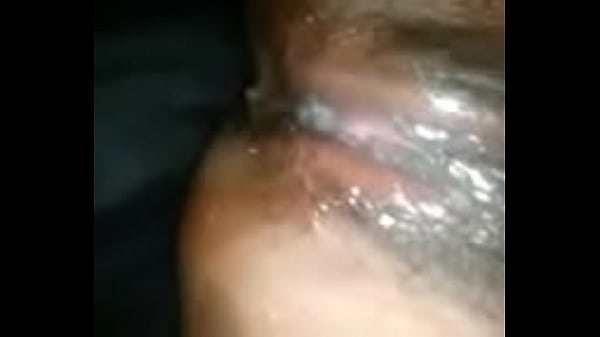 trim.00F0EEE0-E2B4-405A-9B85-9A5CCE1DFA86.MOV 