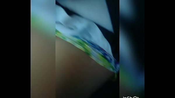 InShot 20160810 151439 