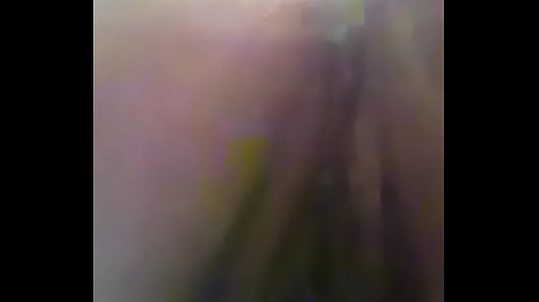 M&aacute;sturbaci&oacute;n thumbnail