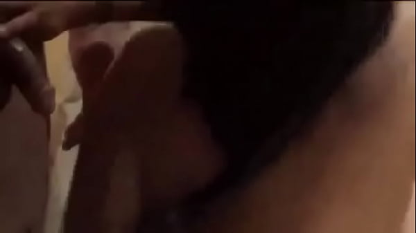 Delhi girlsuck a_dick andanal sex