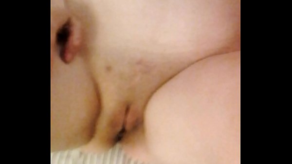 Play MP4 - VID 20170720 211721