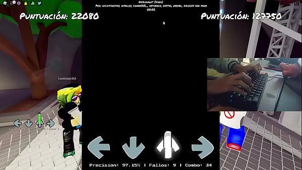 pollo amarillo cojelon 