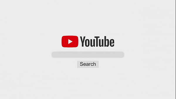 Nonton Pollo Amarillo Cojelon thumbnail