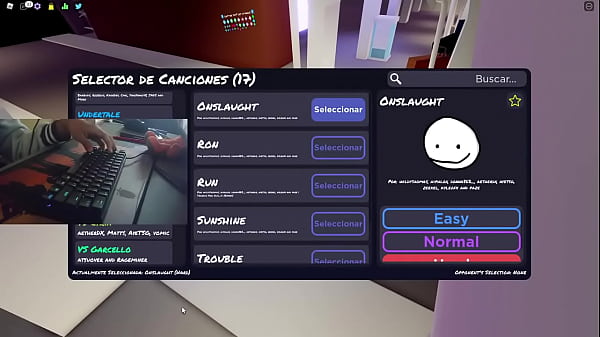 Pollo amarillo cojelon 